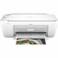 Multifunction Printer HP 2810E - GearHaus