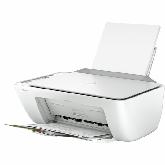Multifunction Printer HP 2810E - GearHaus