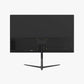 Rehisk 24Inch 180Hz Full HD 1080P Gaming Monitor - RE241KV2 - GearHaus