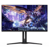 Gigabyte 31.5" FO32U2P Gaming Monitor (FO32U2P) - GearHaus