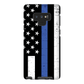Thin Blue Line Phone Cases - GearHaus
