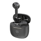 Bluetooth Headset with Microphone Celly BUZ2 Black - GearHaus