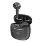 Bluetooth Headset with Microphone Celly BUZ2 Black - GearHaus