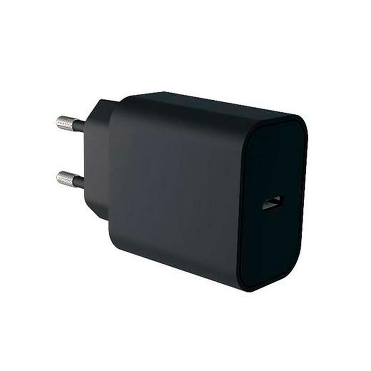 Wall Charger Celly TC20WSP 20 W - GearHaus