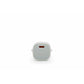 Wall Charger Celly UPTC1USBC20WWH White - GearHaus