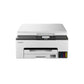 Multifunction Printer Canon 6169C006 - GearHaus