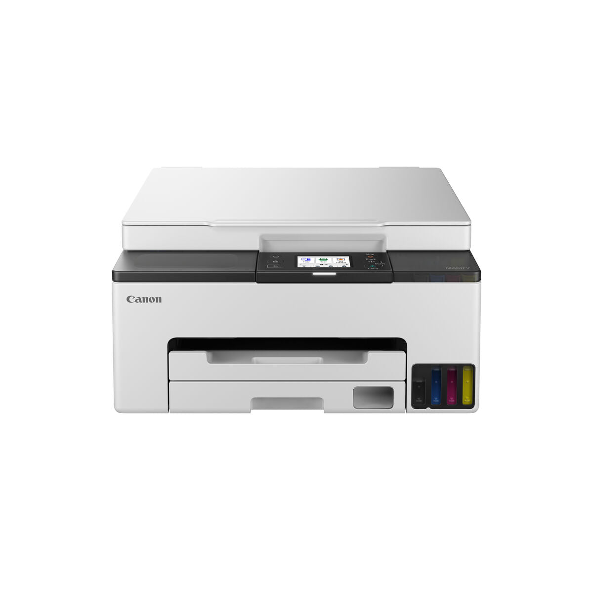 Multifunction Printer Canon 6169C006 - GearHaus