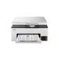 Multifunction Printer Canon 6169C006 - GearHaus