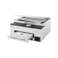 Multifunction Printer Canon 6169C006 - GearHaus