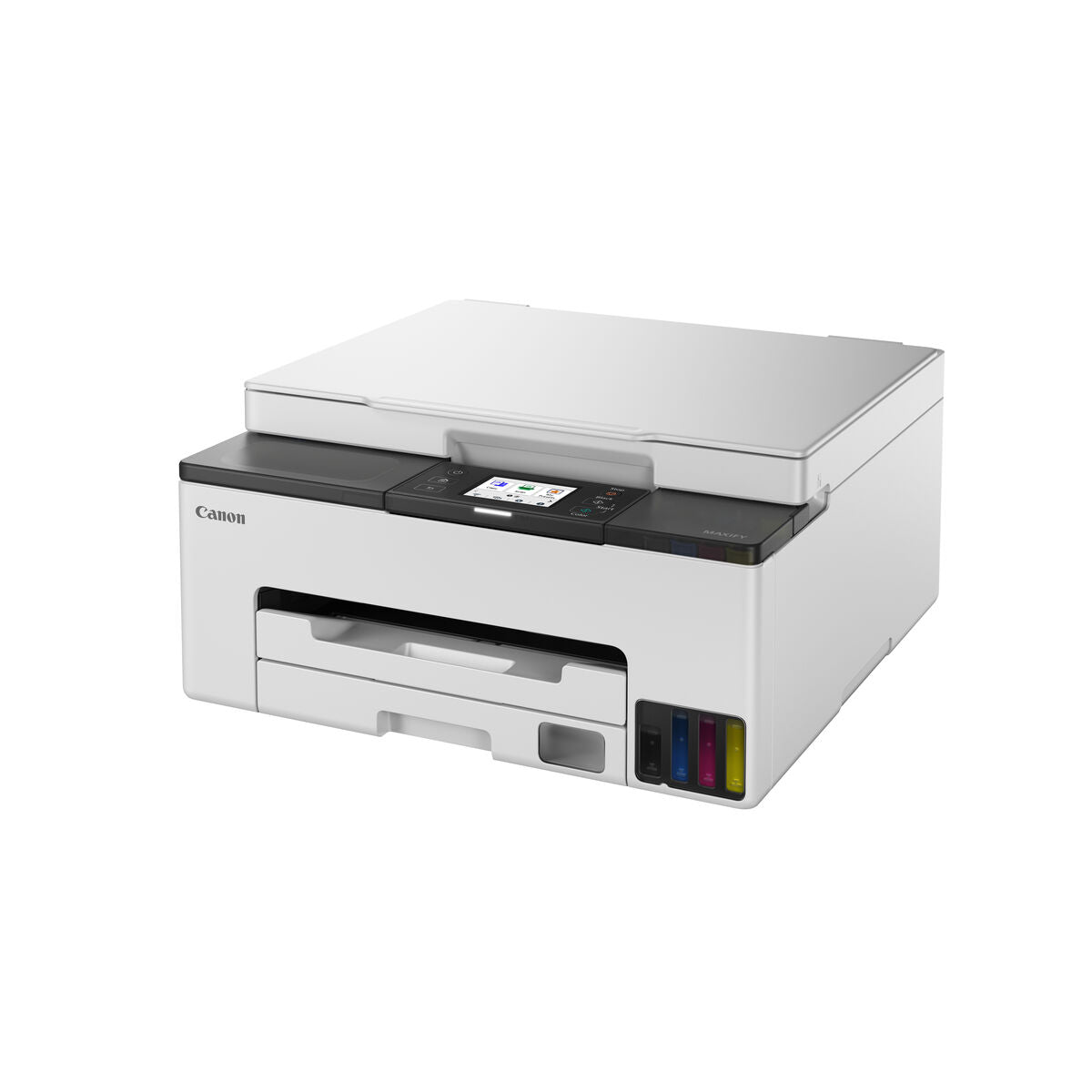 Multifunction Printer Canon 6169C006 - GearHaus