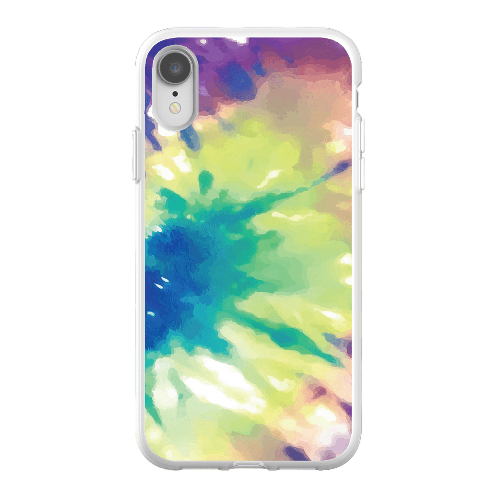 Tie Dye Phone Cases - GearHaus