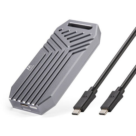 External Hard Drive Ewent EW7062 - GearHaus