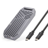 External Hard Drive Ewent EW7062 - GearHaus