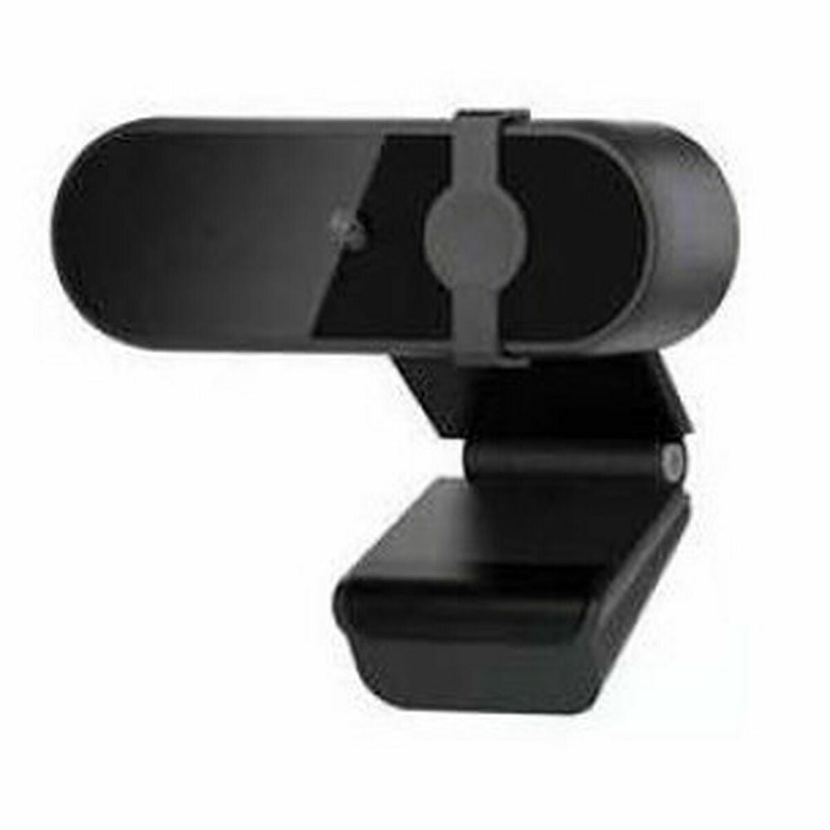 Webcam Nilox WEBCAM FHD 4K, 30Fps - AUTOFOCUS Full HD - GearHaus