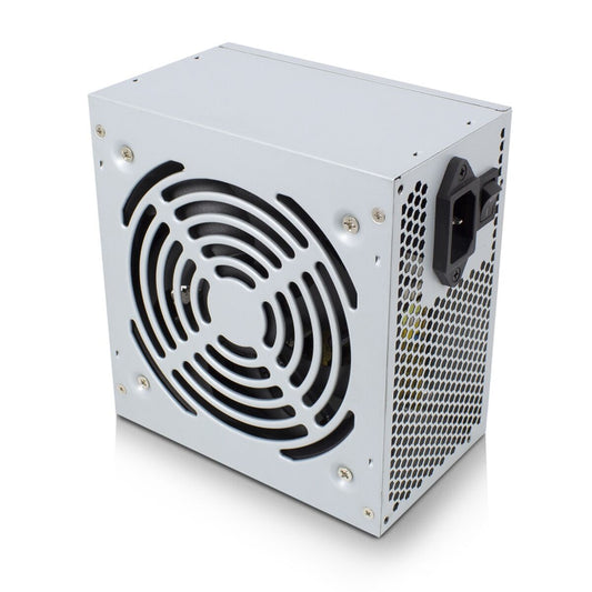 Power supply Ewent EW3909 ATX 500 W - GearHaus