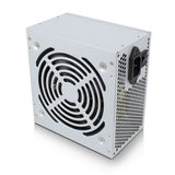Power supply Ewent EW3909 ATX 500 W - GearHaus