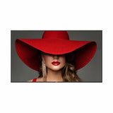 Monitor Philips 86BDL4650D/00 4K Ultra HD 86" - GearHaus