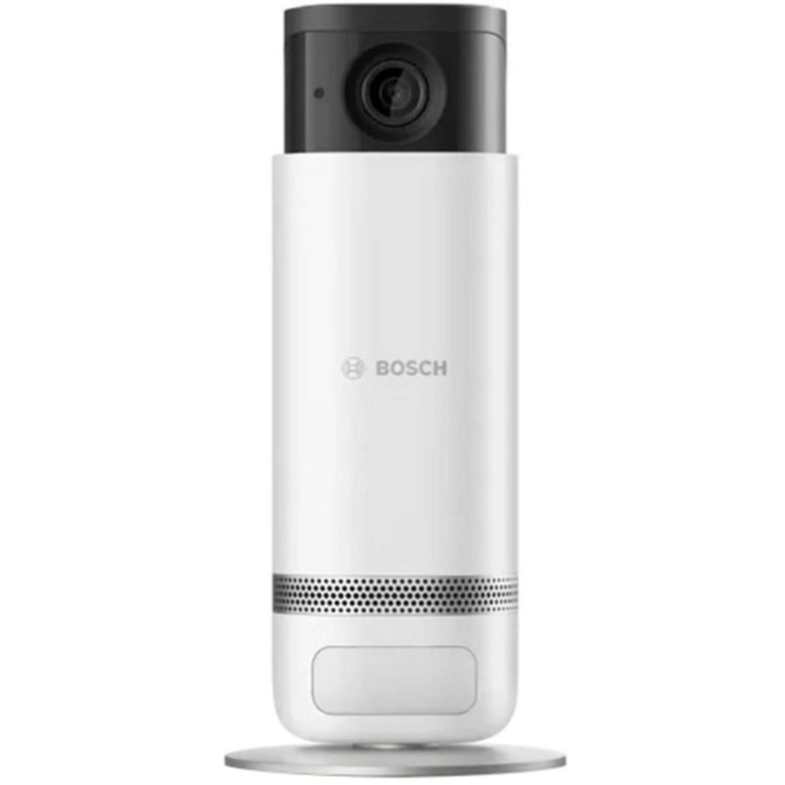 Bosch Smart Home Eyes Indoor Camera II IP Kompakt kamera (8750001354) - GearHaus