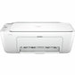 Multifunction Printer HP 2810E - GearHaus
