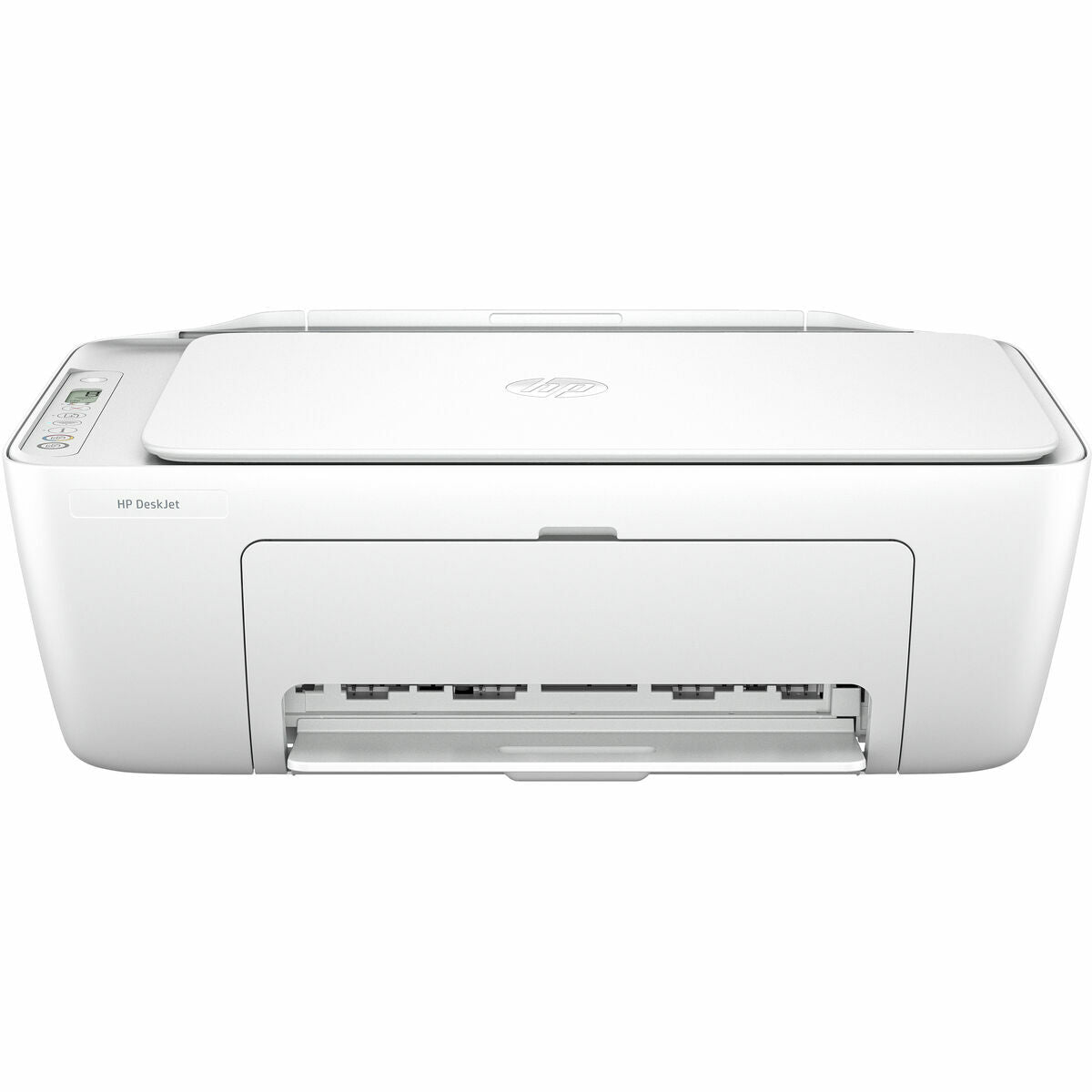 Multifunction Printer HP 2810E - GearHaus