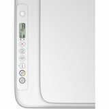 Multifunction Printer HP 2810E - GearHaus