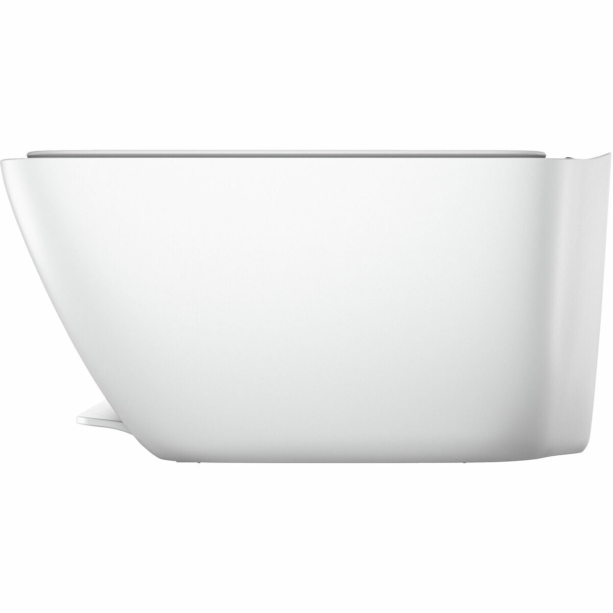 Multifunction Printer HP 2810E - GearHaus