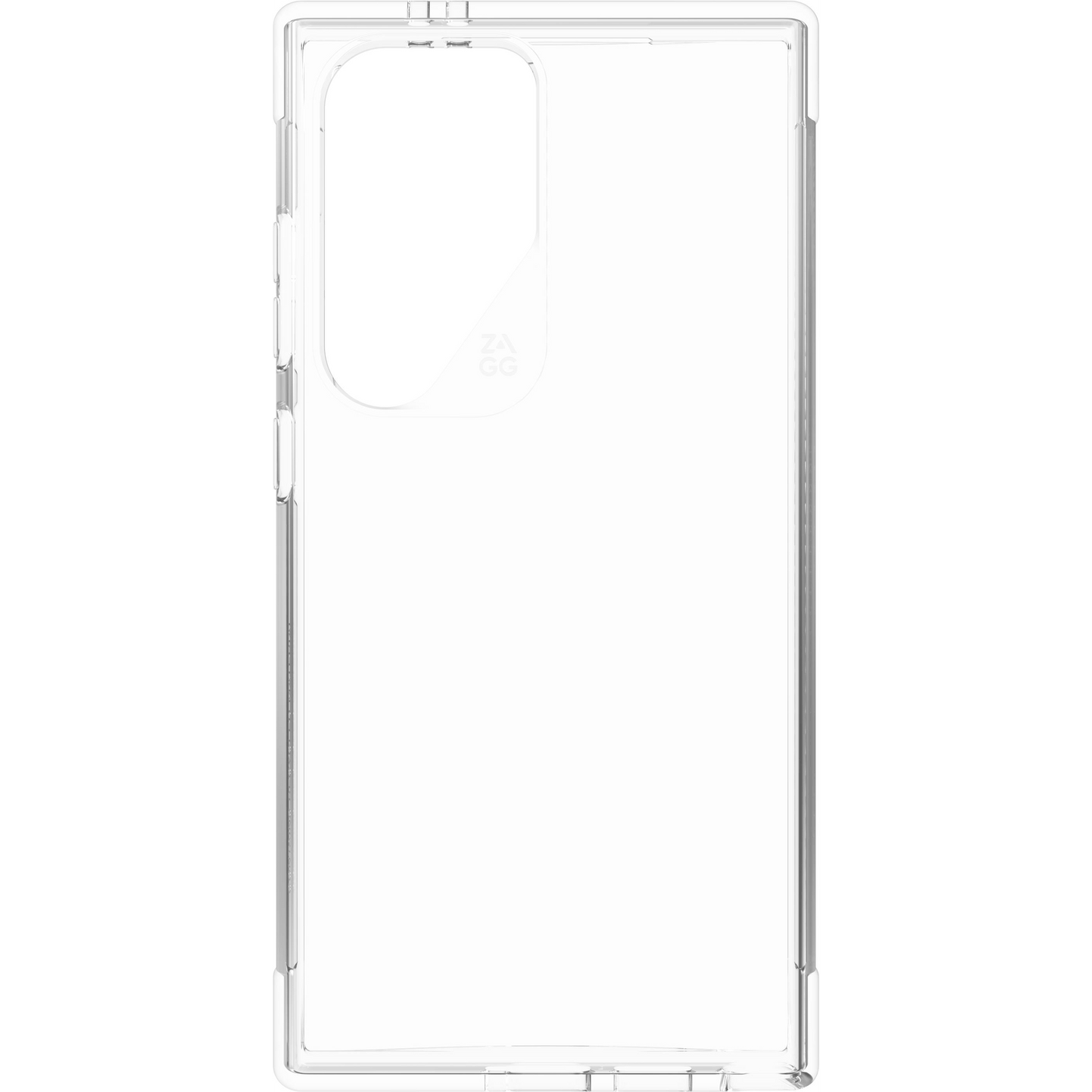 ZAGG Cases Crystal Palace Samsung S24 tok (702313566) - GearHaus