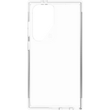 ZAGG Cases Crystal Palace Samsung S24 tok (702313566) - GearHaus