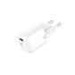 Wall Charger KSIX PPS White 20 W - GearHaus