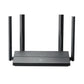 Router TP - Link EX141 - GearHaus