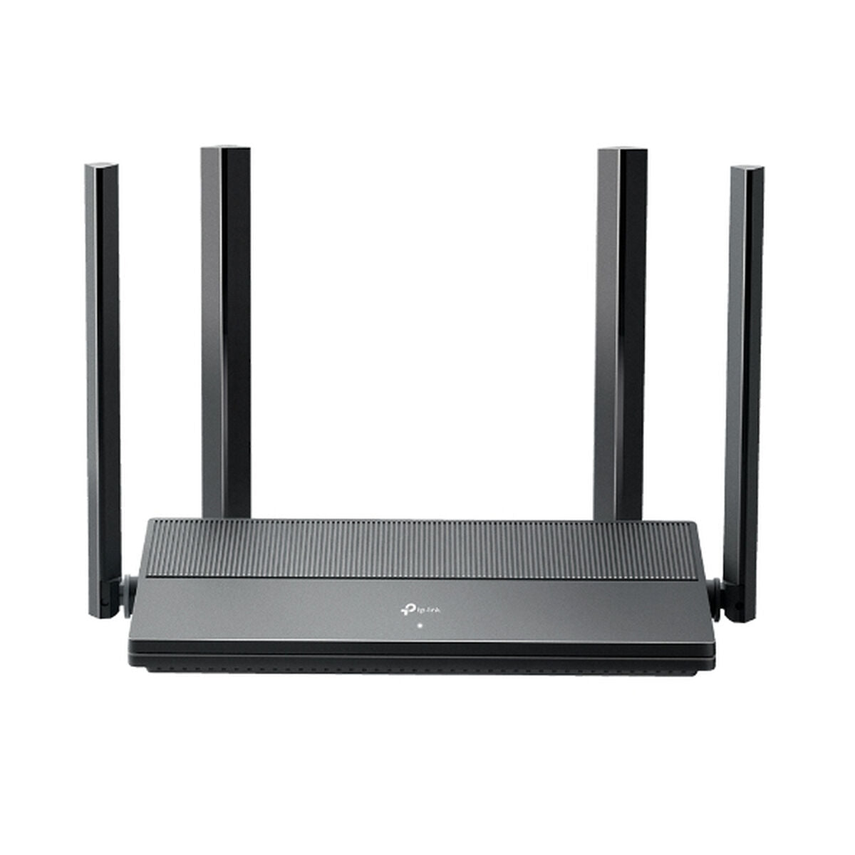 Router TP - Link EX141 - GearHaus