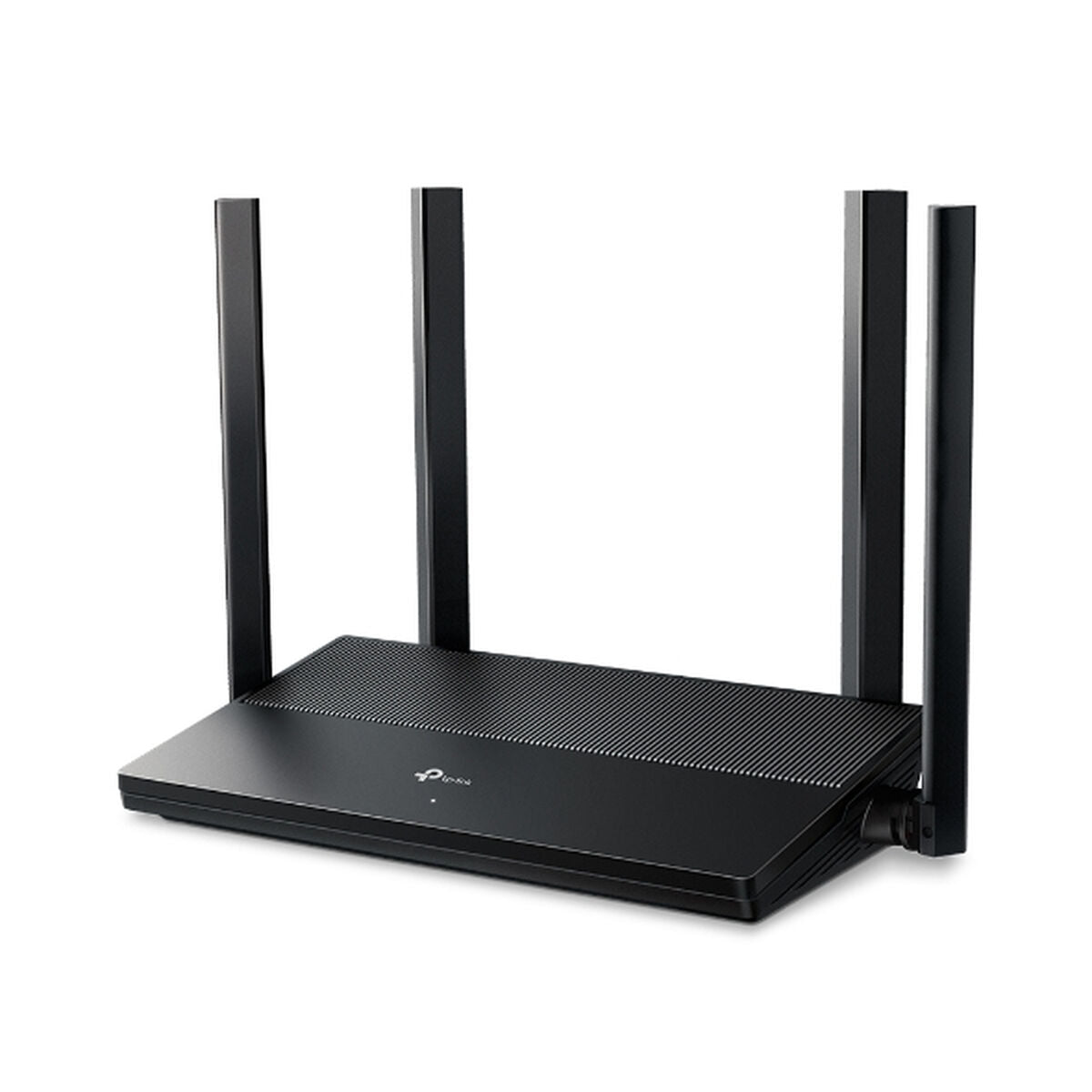 Router TP - Link EX141 - GearHaus