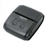 Thermal Printer approx! appPOS58PORTABLE Black - GearHaus
