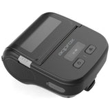 Thermal Printer approx! appPOS80PORTABLE - GearHaus
