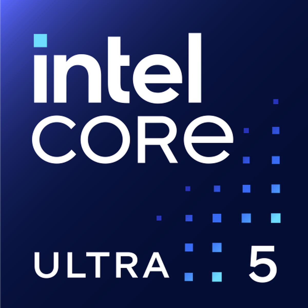Processor Intel AT8076806415 intel core ultra 5 225 - GearHaus