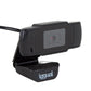 Webcam iggual WC720 - GearHaus