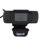 Webcam iggual WC720 - GearHaus