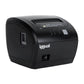 Thermal Printer iggual IGG319321 Monochrome - GearHaus