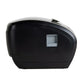 Thermal Printer iggual IGG319321 Monochrome - GearHaus