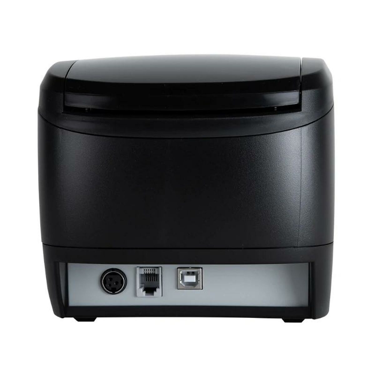 Thermal Printer iggual IGG319321 Monochrome - GearHaus