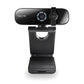 Webcam NGS XPRESSCAM2000 2K - GearHaus