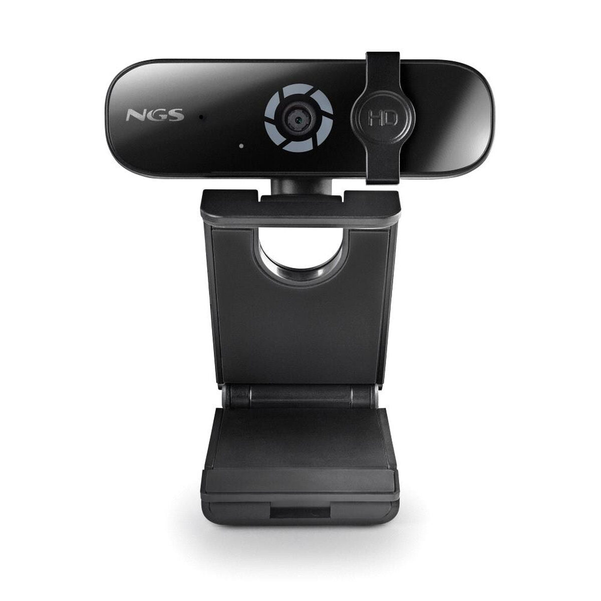 Webcam NGS XPRESSCAM2000 2K - GearHaus