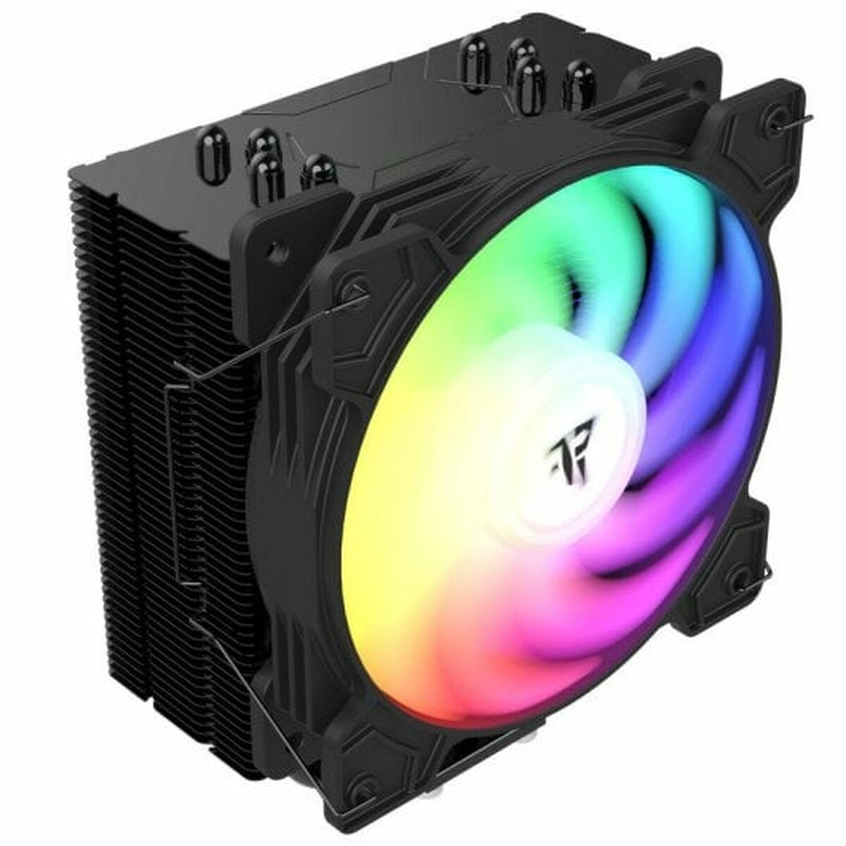 CPU Fan Tempest - GearHaus