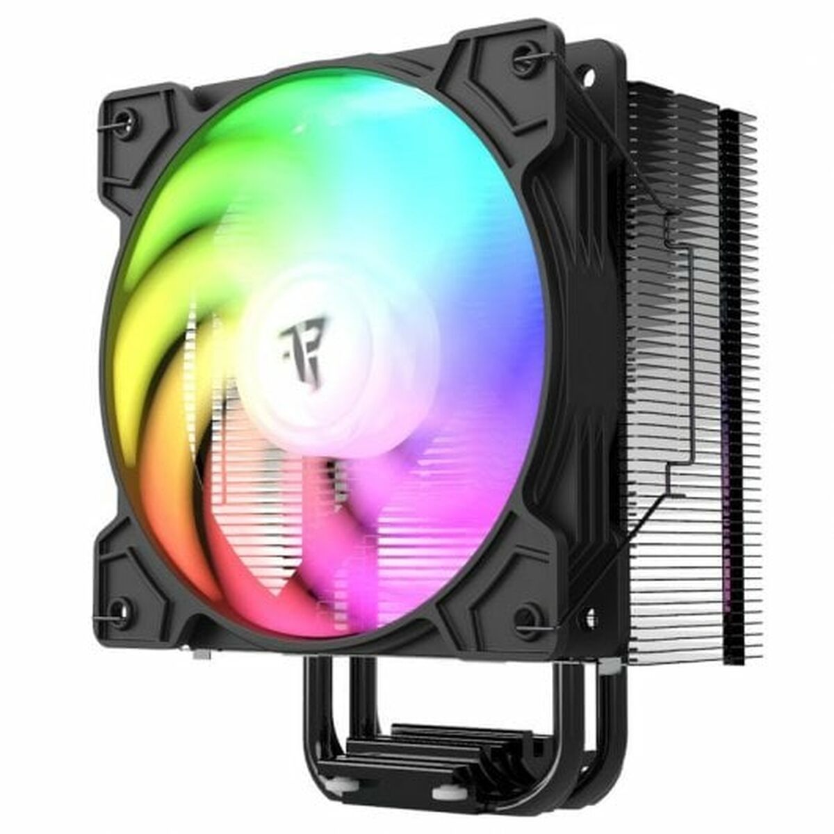 CPU Fan Tempest - GearHaus