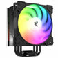 CPU Fan Tempest - GearHaus