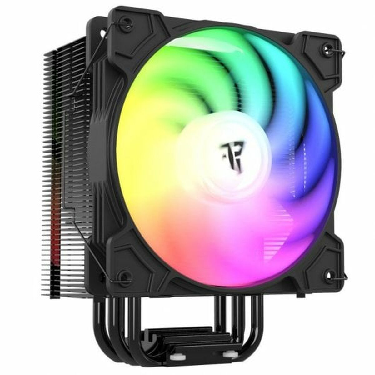CPU Fan Tempest - GearHaus