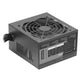 Power supply Tacens APIII600 ATX 600 W - GearHaus
