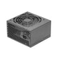 Power supply Tacens APIII600 ATX 600 W - GearHaus
