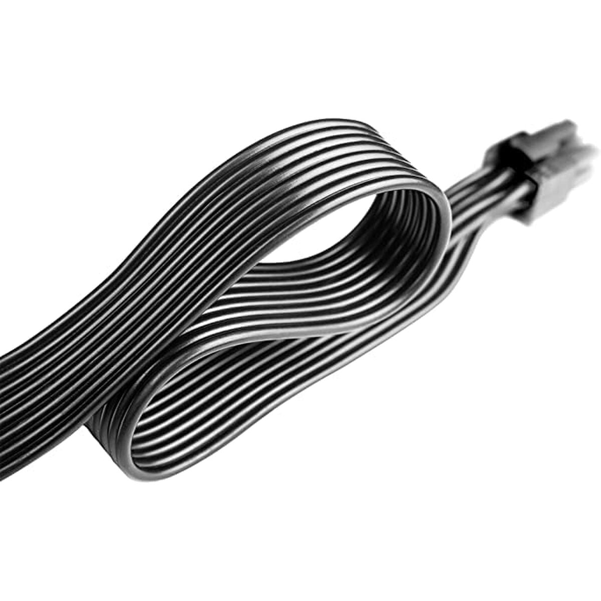 Power supply Tacens APIII600 ATX 600 W - GearHaus