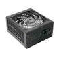 Power supply Tacens Radix VII 800 W - GearHaus